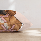 HH401333 HH401333_pillow_edge_zipper.png