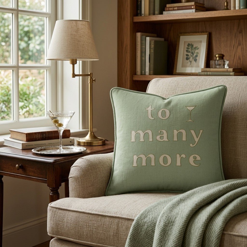 HH401460 HH401460_lifestyle1.jpg