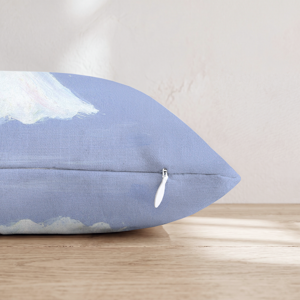 HH402059 HH402059_pillow_edge_zipper.png