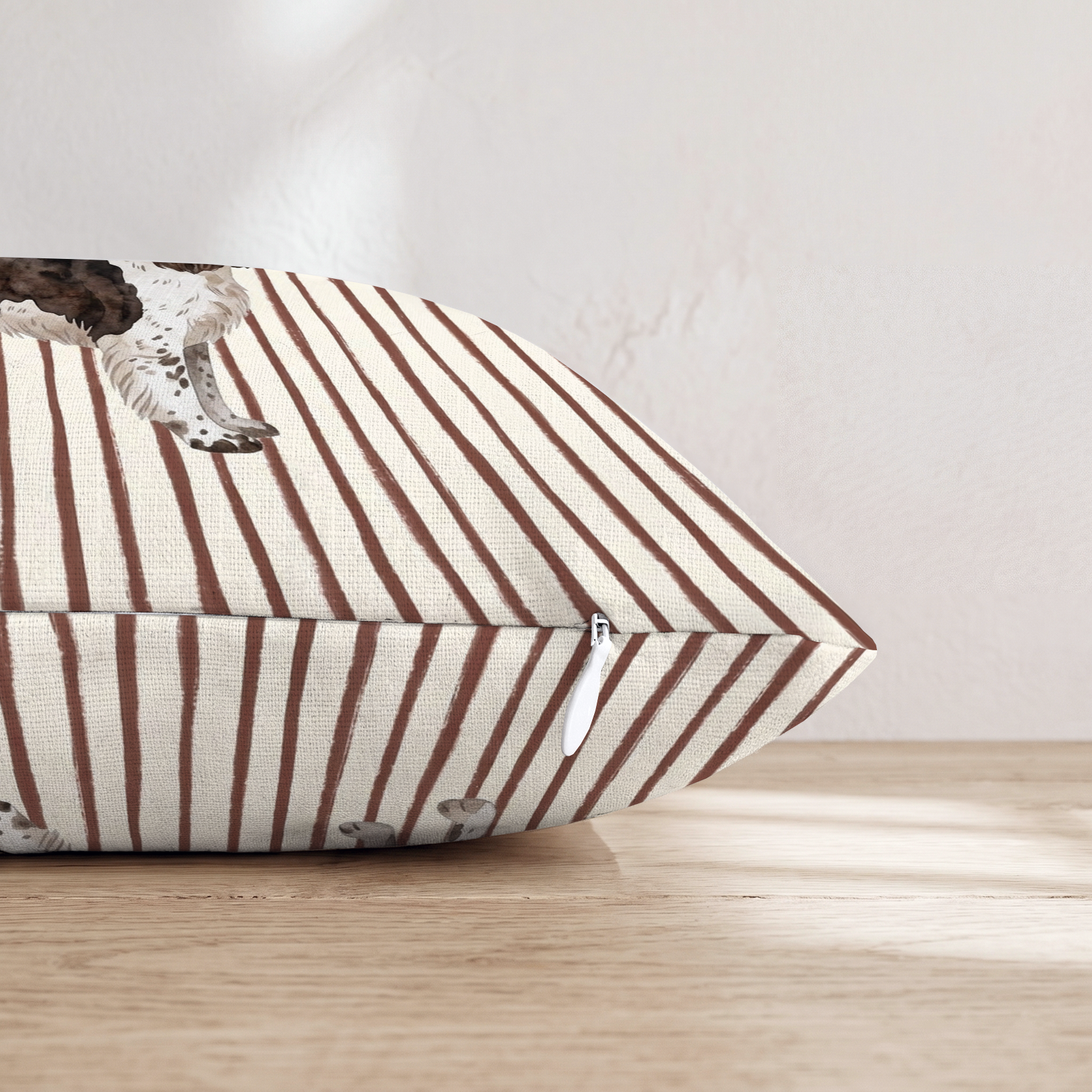 HH402377 HH402377_pillow_edge_zipper.png