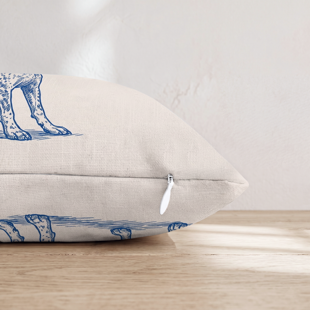 HH402707 HH402707_pillow_edge_zipper.png