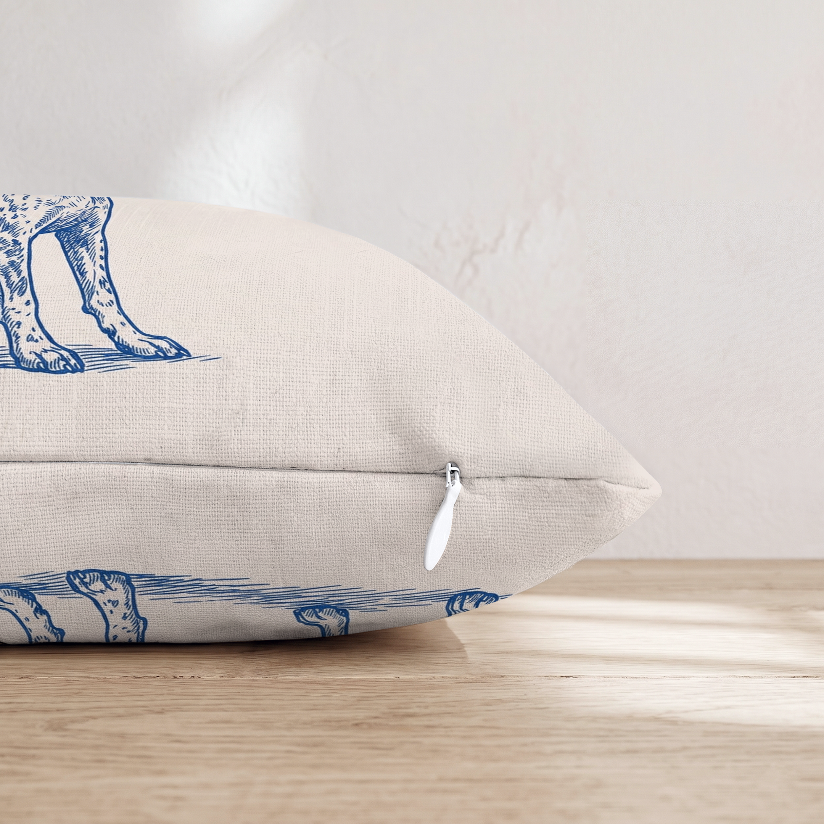 HH402707 HH402707_pillow_edge_zipper.png