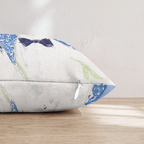HH402855 HH402855_pillow_edge_zipper.png