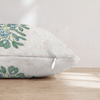 HH402932 HH402932_pillow_edge_zipper.png