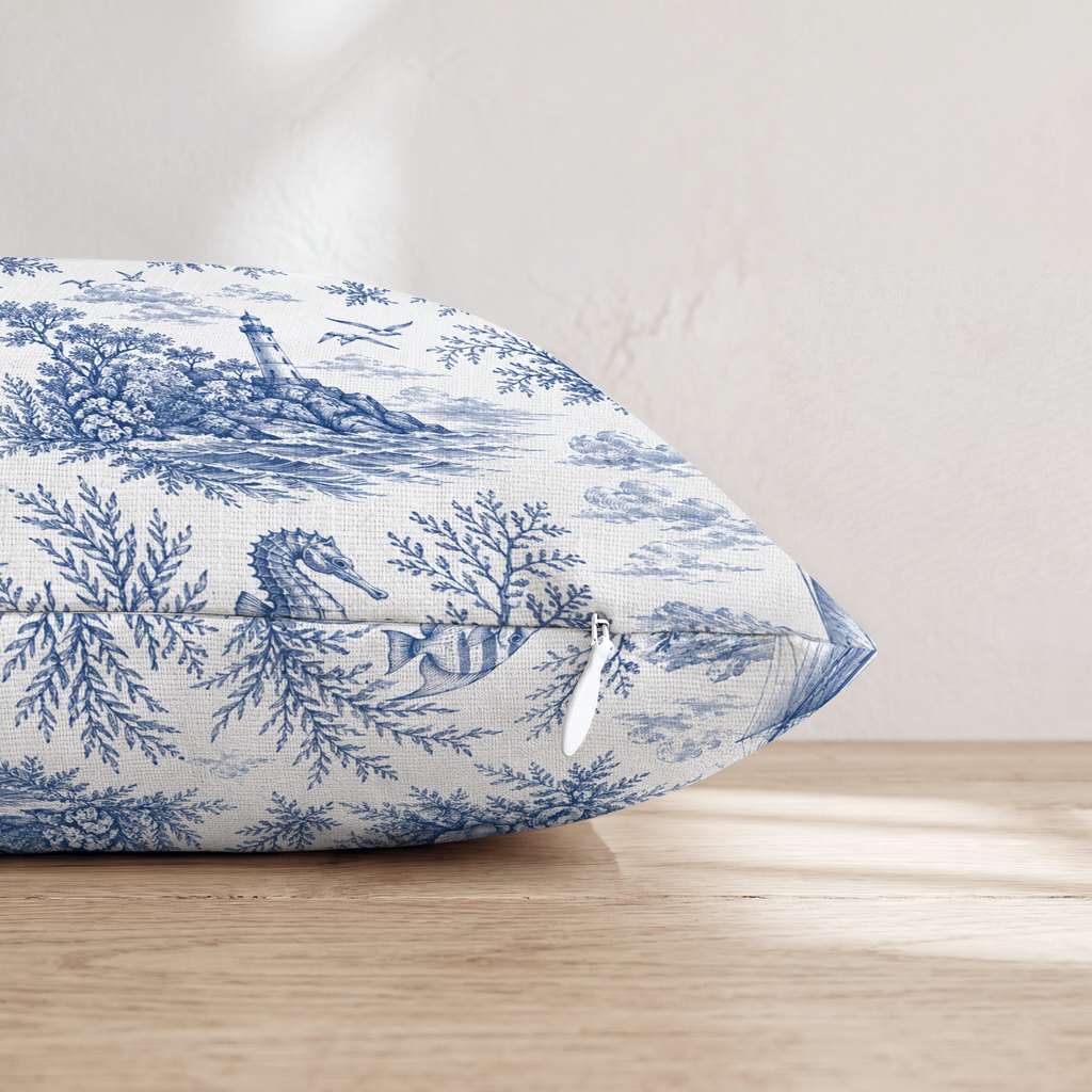 HH402979 HH402979_pillow_edge_zipper.png