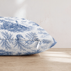 HH402979 HH402979_pillow_edge_zipper.png