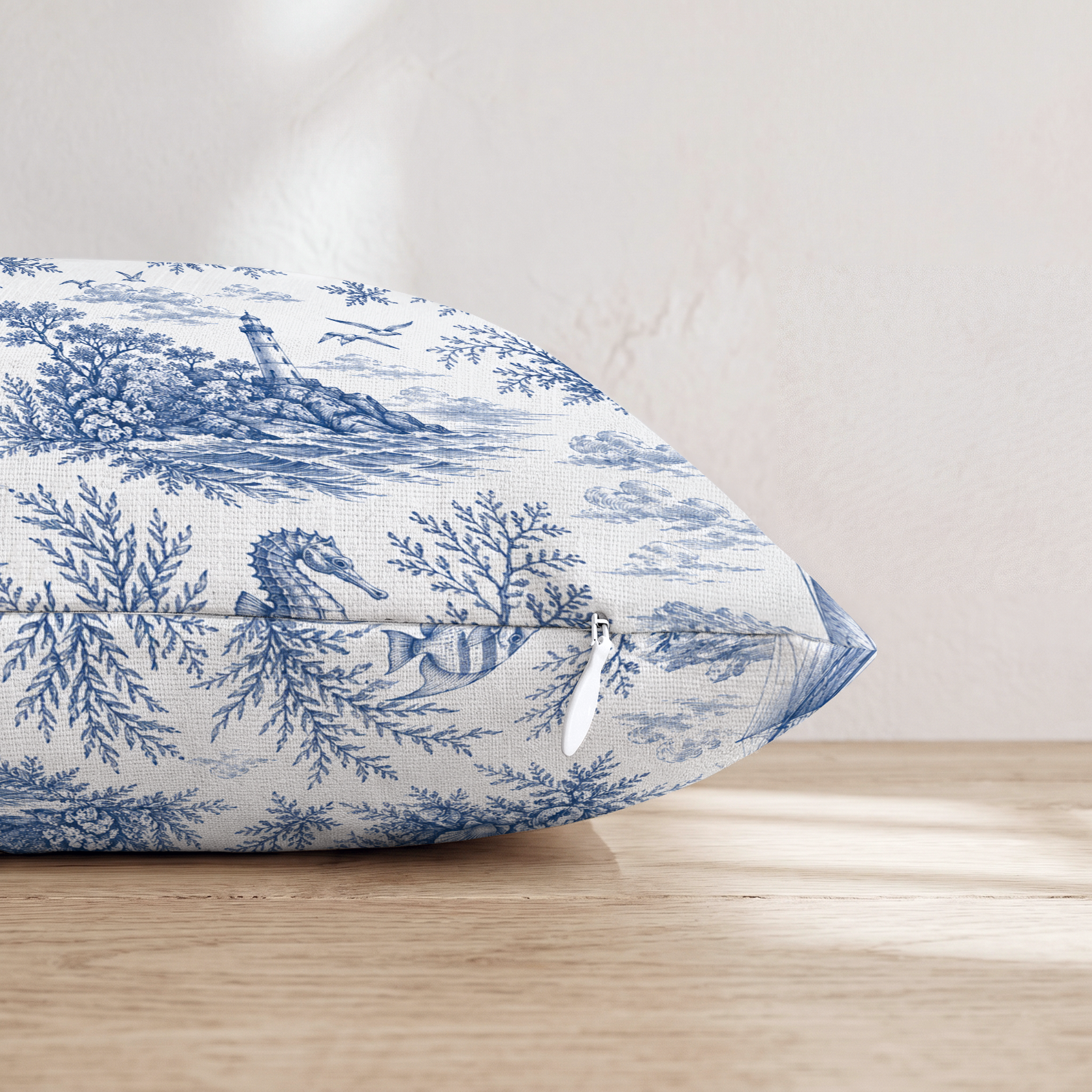 HH402979 HH402979_pillow_edge_zipper.png