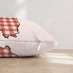 HH403352 HH403352_pillow_edge_zipper.png
