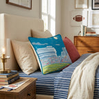 HH403406 HH403406_lifestyle1.jpg