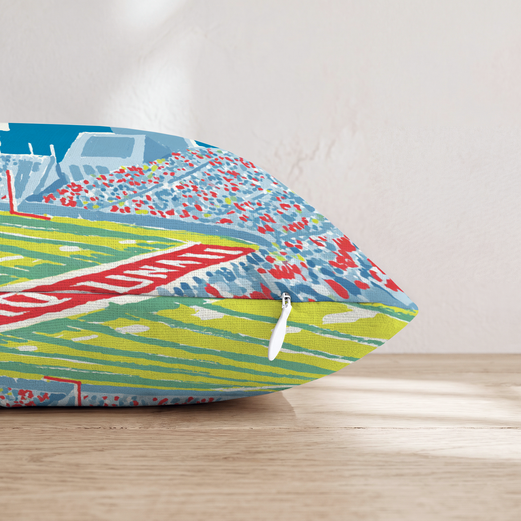 HH403406 HH403406_pillow_edge_zipper.png