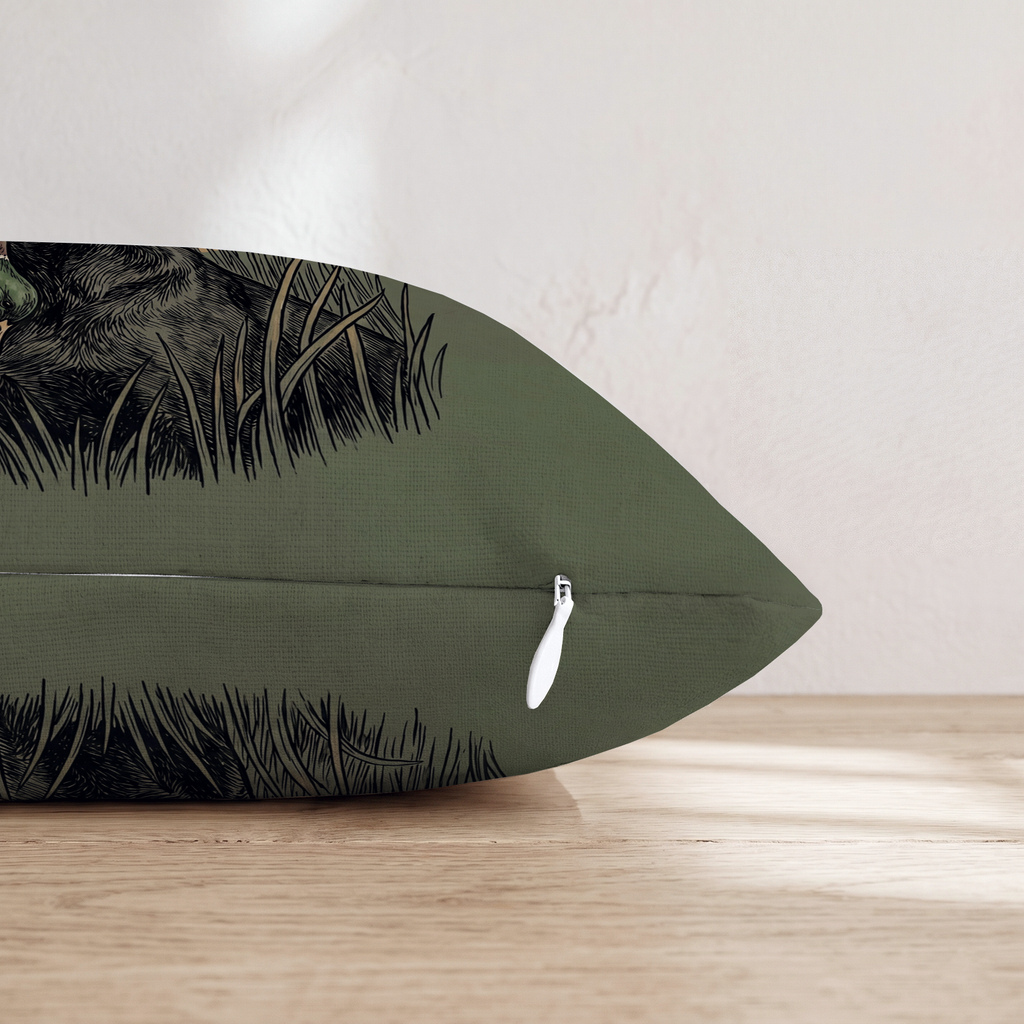 HH403649 HH403649_pillow_edge_zipper.png