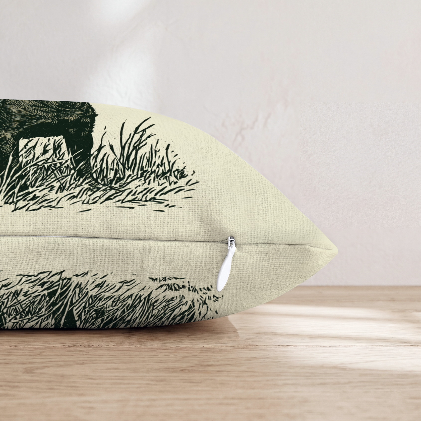 HH403883 HH403883_pillow_edge_zipper.png