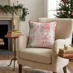 HH403979 HH403979_lifestyle1.jpg