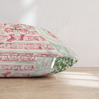 HH403979 HH403979_pillow_edge_zipper.png