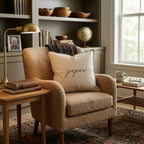 HH404005 HH404005_lifestyle1.jpg