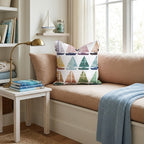 HH404080 HH404080_lifestyle1.jpg