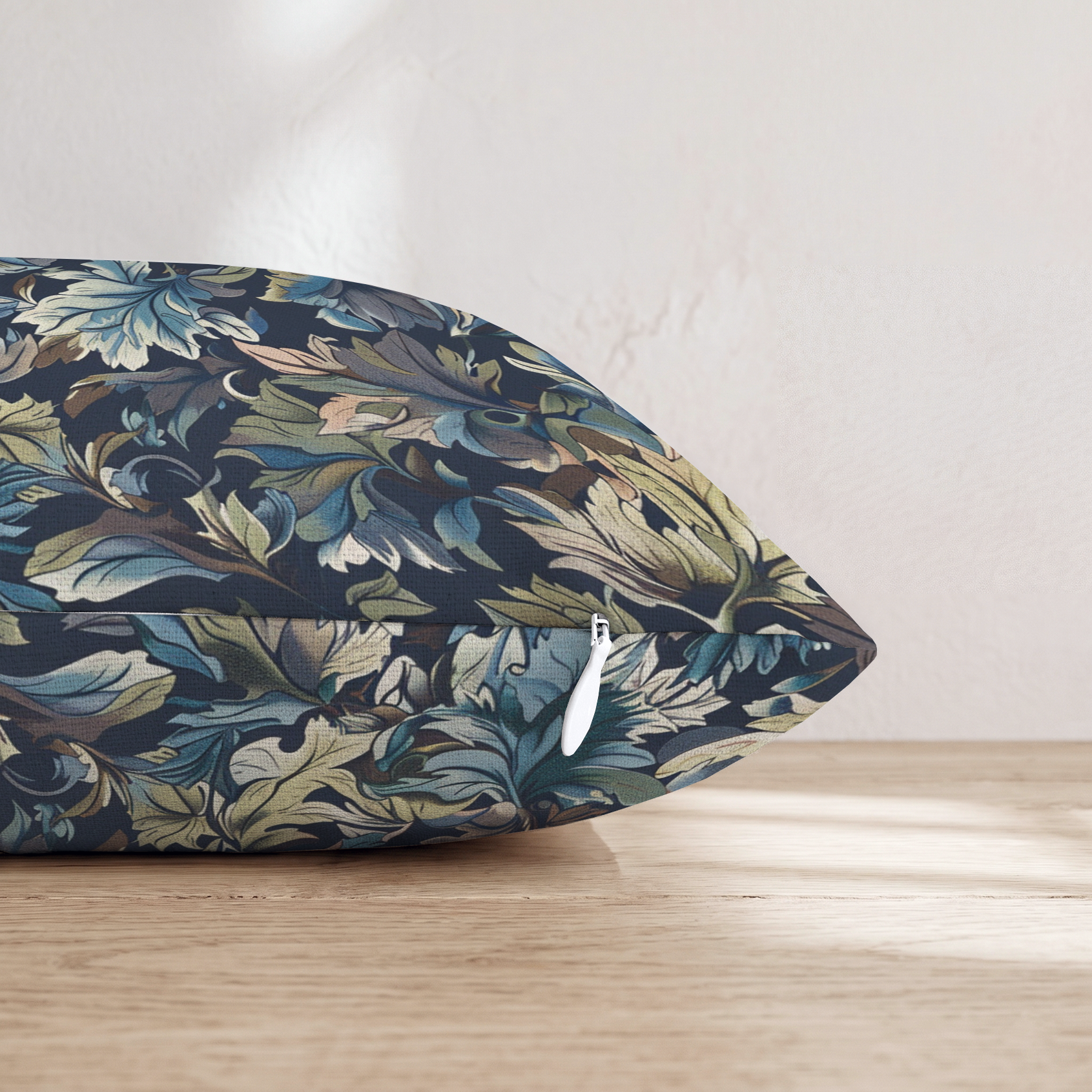 HH404143 HH404143_pillow_edge_zipper.png