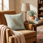 HH404227 HH404227_lifestyle1.jpg