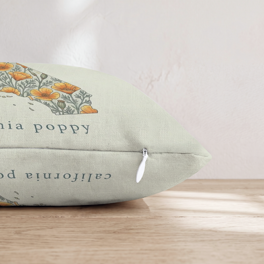HH404227 HH404227_pillow_edge_zipper.png