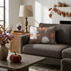 HH404341 HH404341_lifestyle2.jpg