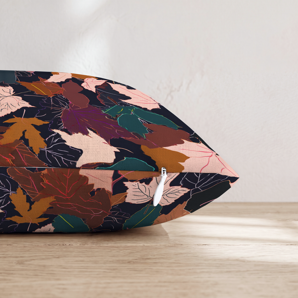 HH404492 HH404492_pillow_edge_zipper.png