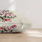HH404596 HH404596_pillow_edge_zipper.png
