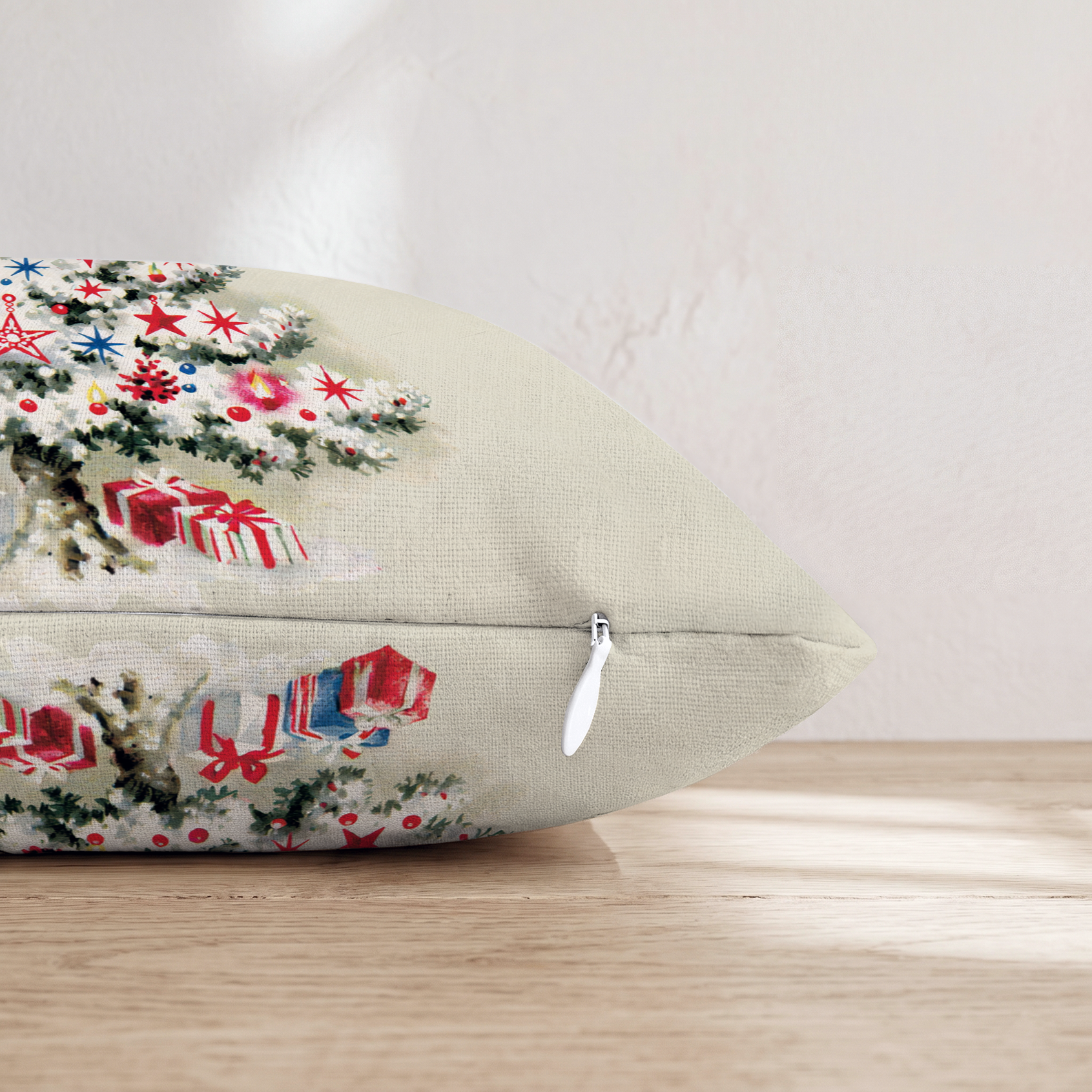 HH404596 HH404596_pillow_edge_zipper.png