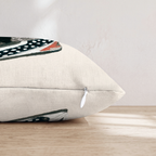 HH404754 HH404754_pillow_edge_zipper.png