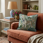 HH405036 HH405036_lifestyle1.jpg