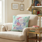 HH405073 HH405073_lifestyle1.jpg