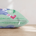 HH405073 HH405073_pillow_edge_zipper.png
