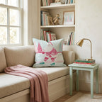 HH405323 HH405323_lifestyle1.jpg