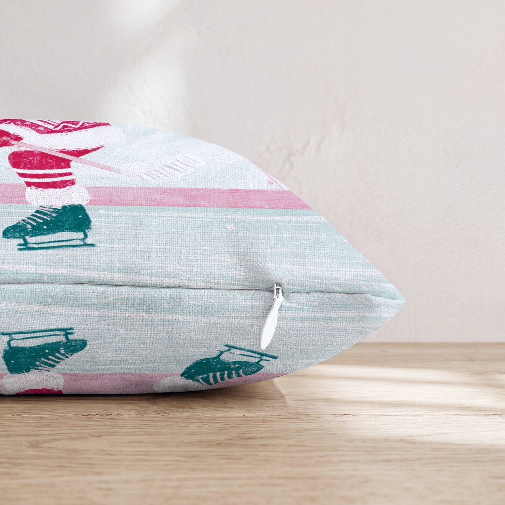 HH405323 HH405323_pillow_edge_zipper.png