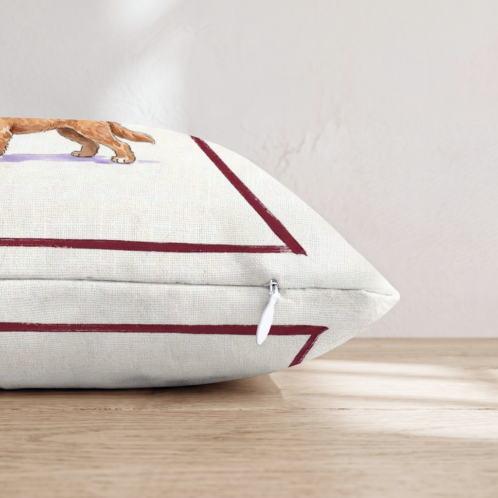 HH405474 HH405474_pillow_edge_zipper.png