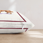 HH405474 HH405474_pillow_edge_zipper.png