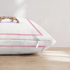 HH405522 HH405522_pillow_edge_zipper.png
