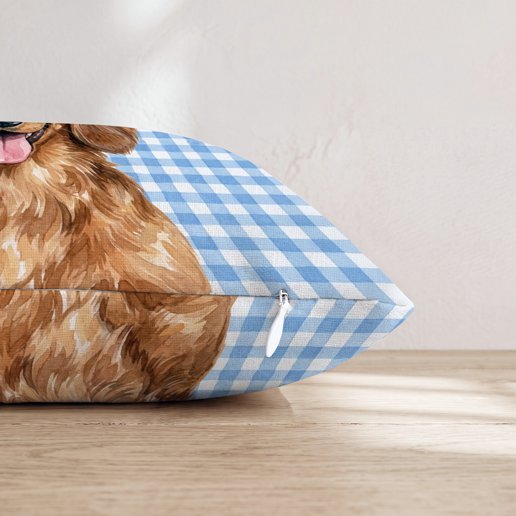 HH405557 HH405557_pillow_edge_zipper.png