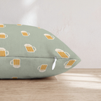 HH405622 HH405622_pillow_edge_zipper.png