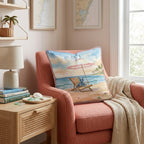 HH405828 HH405828_lifestyle1.jpg
