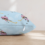 HH405866 HH405866_pillow_edge_zipper.png