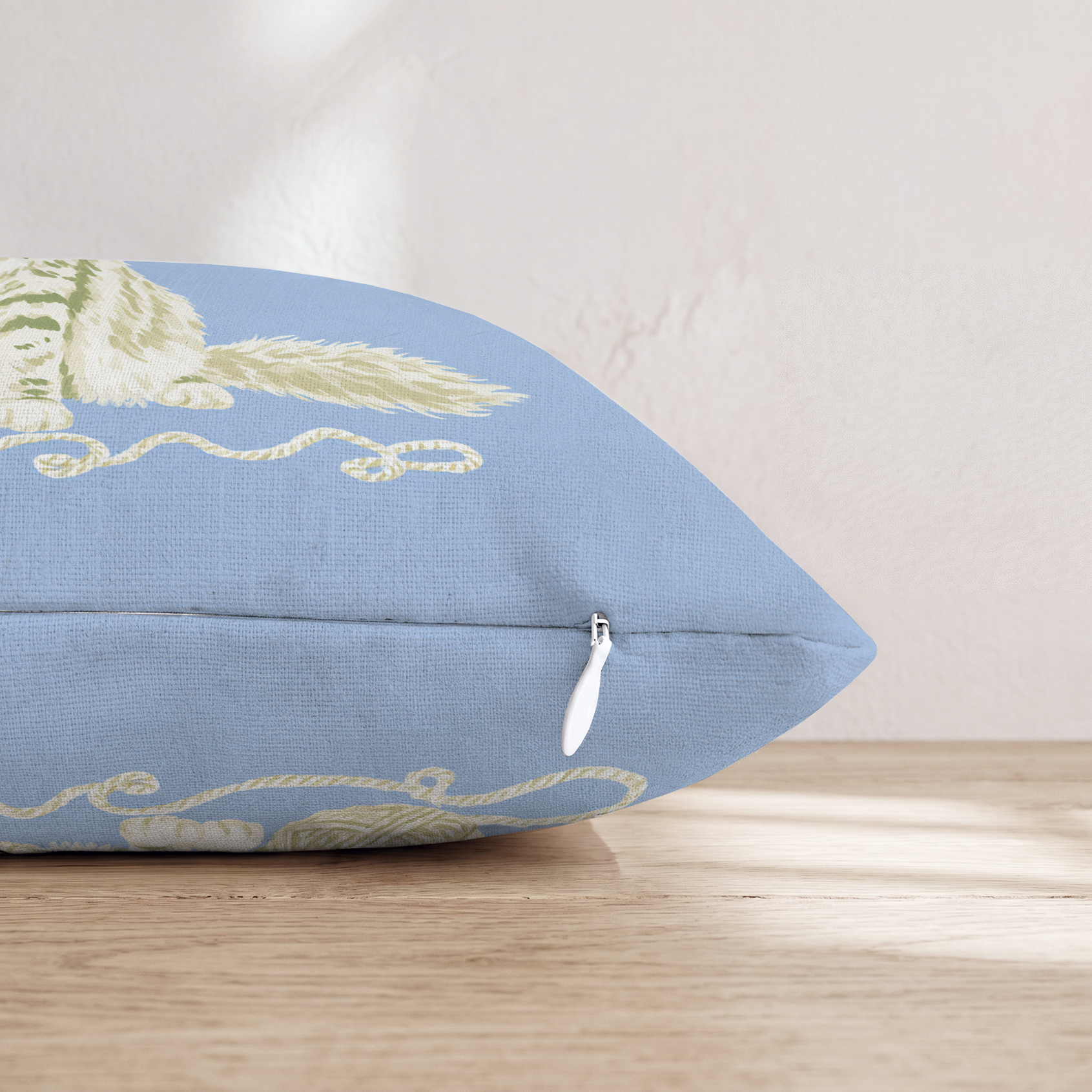 HH406028 HH406028_pillow_edge_zipper.png