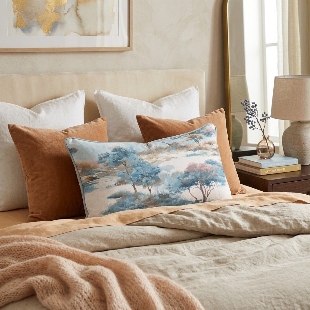 HH406054 HH406054_lifestyle2.jpg