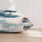 HH406054 HH406054_pillow_edge_zipper.png