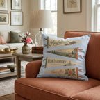 HH406104 HH406104_lifestyle1.jpg