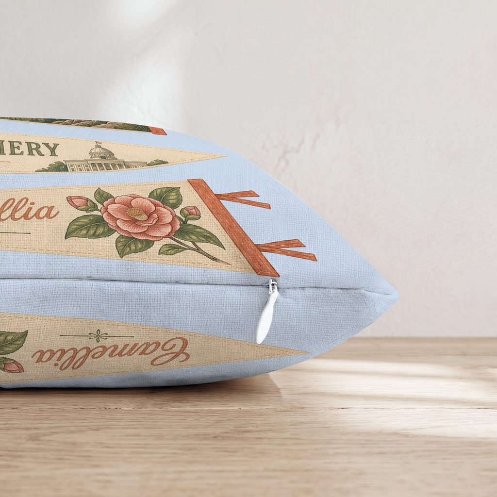 HH406104 HH406104_pillow_edge_zipper.png