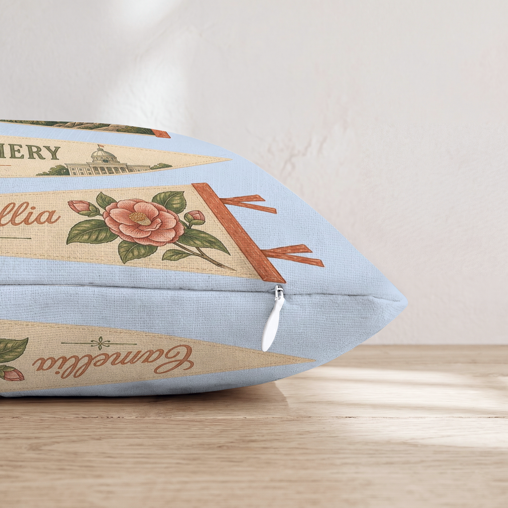 HH406104 HH406104_pillow_edge_zipper.png