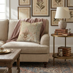 HH406150 HH406150_lifestyle1.jpg