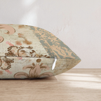 HH406150 HH406150_pillow_edge_zipper.png