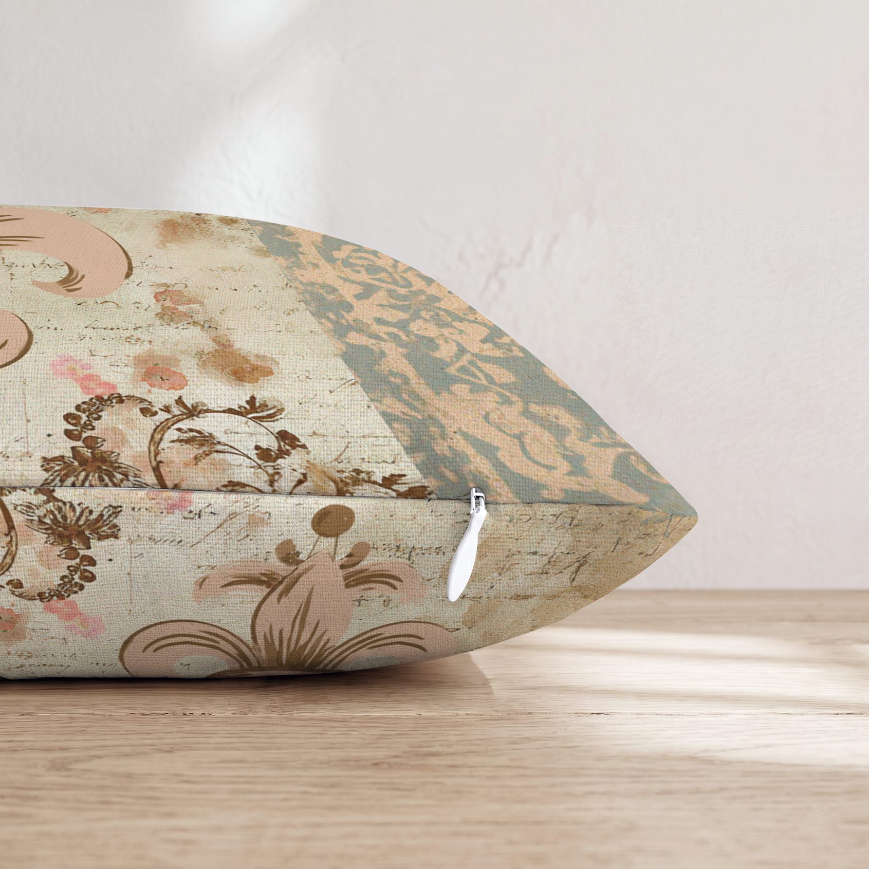 HH406150 HH406150_pillow_edge_zipper.png