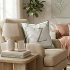 HH406288 HH406288_lifestyle1.jpg